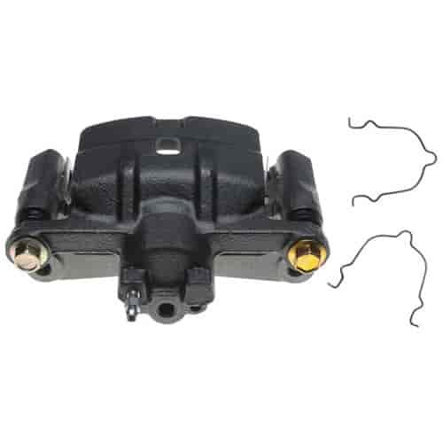 CALIPER ASM RR BRK W/0 BR
