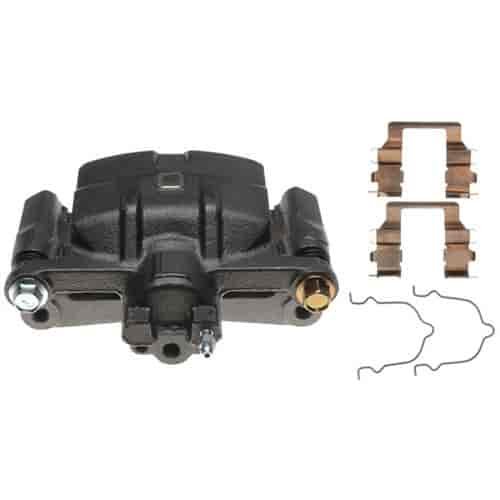 CALIPER ASM RR BRK W/0 BR