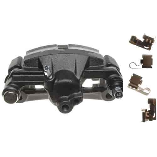 CALIPER ASM RR BRK W/0 BR