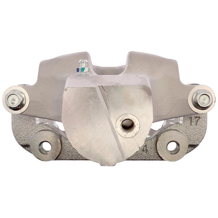 CALIPER ASMRR BR (SLP)