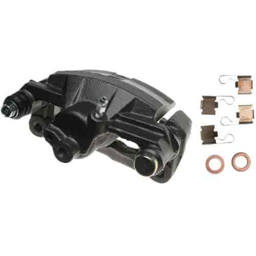 CALIPER ASM RR BRK W/0 BR