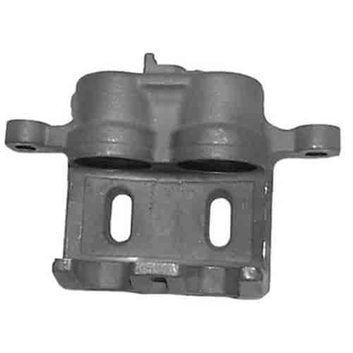 CALIPER ASM FRT BRK W/O B