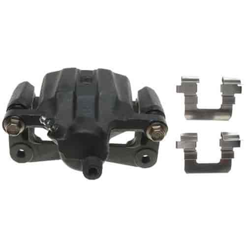 CALIPER ASM RR BRK W/0 BR