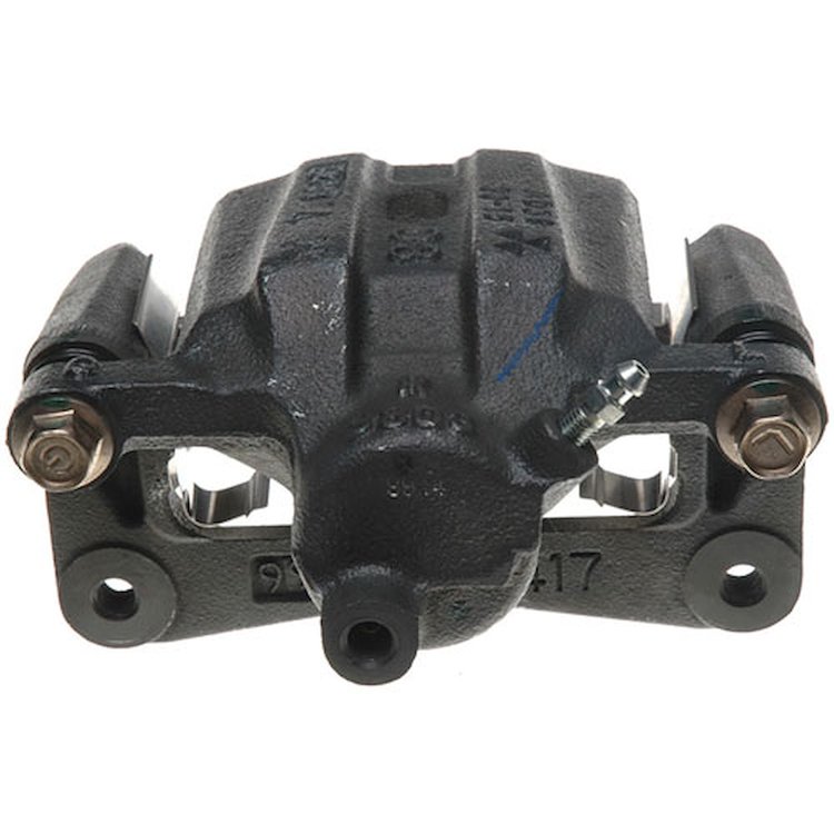 CALIPER ASM RR BRK W/0 BR