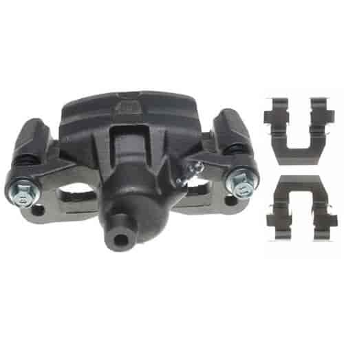 CALIPER ASM RR BRK W/0 BR