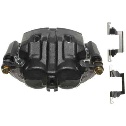 CALIPER ASM FRT BRK W/O B