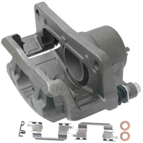 CALIPER ASM FRT BRK W/O B
