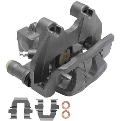 CALIPER ASM RR BRK W/0 BR