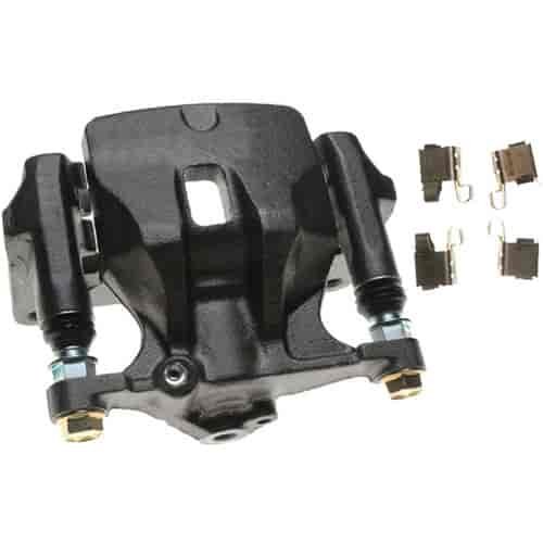 CALIPER ASM RR BRK W/0 BR