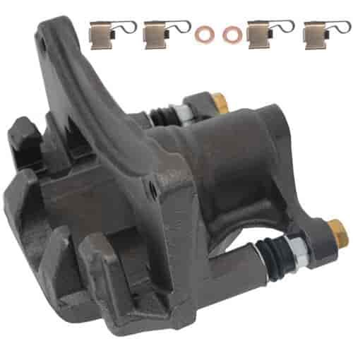 CALIPER ASM RR BRK W/0 BR