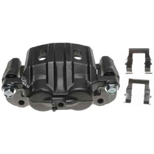 CALIPER ASM FRT BRK W/O B