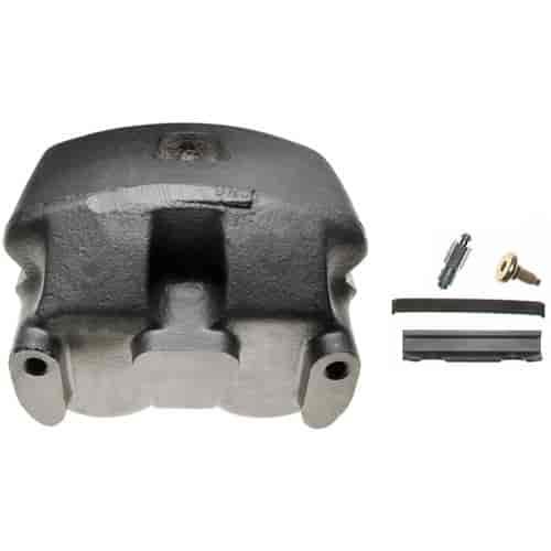 CALIPER ASM FRT BRK W/O B