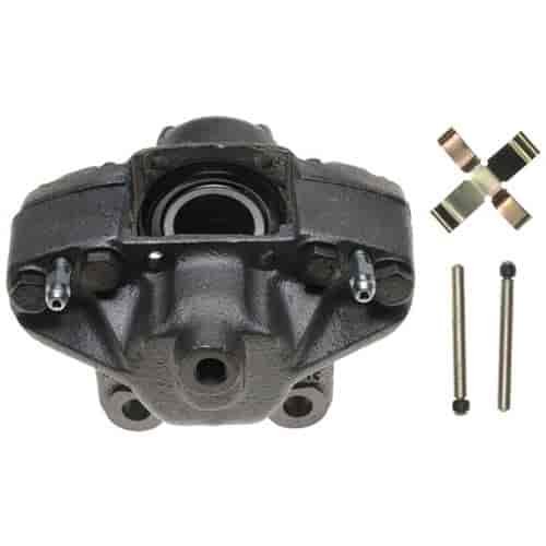 CALIPER ASM RR BRK W/0 BR