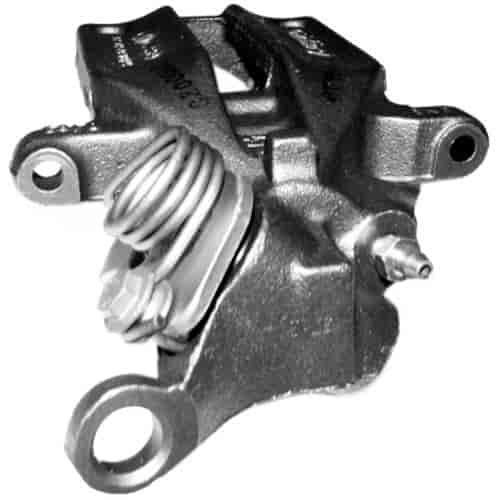 CALIPER ASM RR BRK W/0 BR