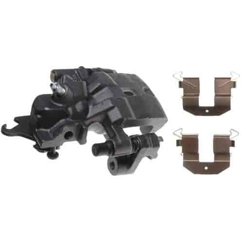 CALIPER ASM RR BRK W/0 BR