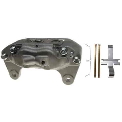 CALIPER ASM FRT BRK W/O B