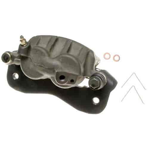 CALIPER ASM FRT BRK W/O B