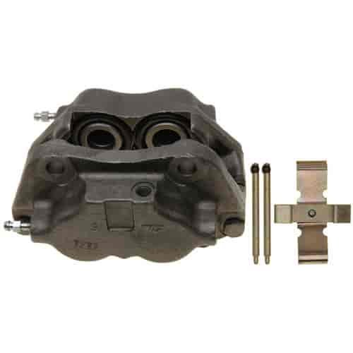 CALIPER ASM FRT BRK W/O B
