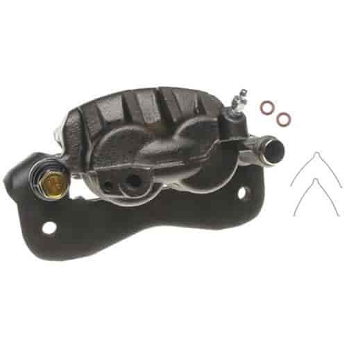 CALIPER ASM FRT BRK W/O B