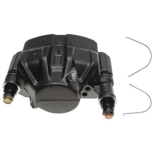 CALIPER ASM FRT BRK W/O B