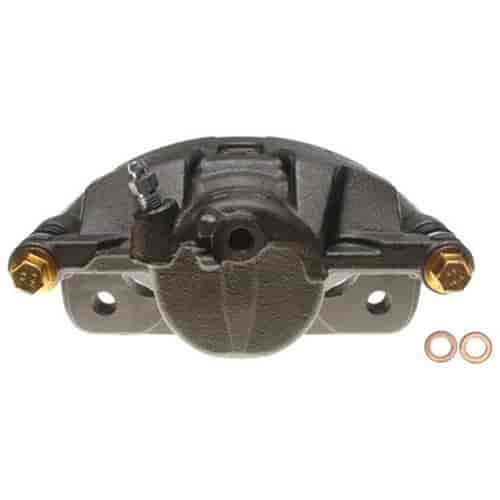 CALIPER ASM FRT BRK W/O B