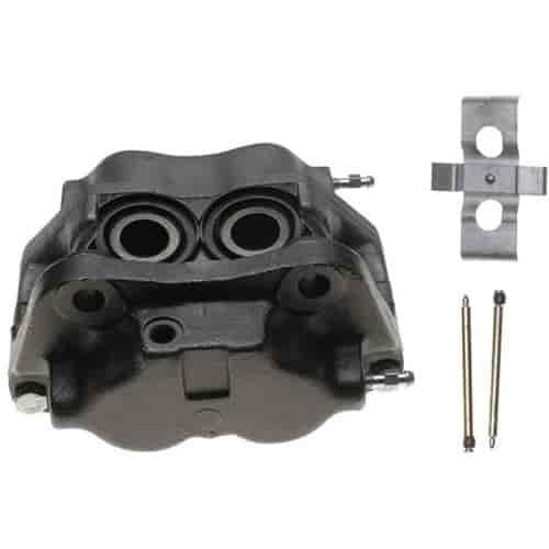 CALIPER ASM FRT BRK W/O B