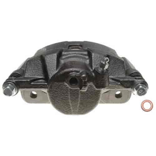 CALIPER ASM FRT BRK W/O B