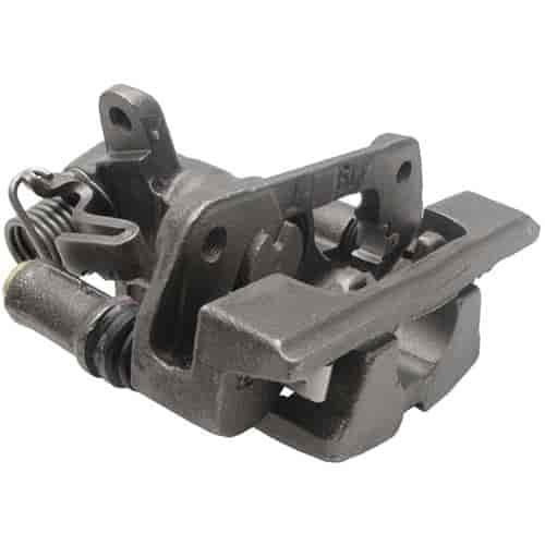 CALIPER ASM RR BRK W/0 BR