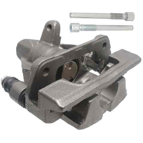 CALIPER ASM RR BRK W/0 BR