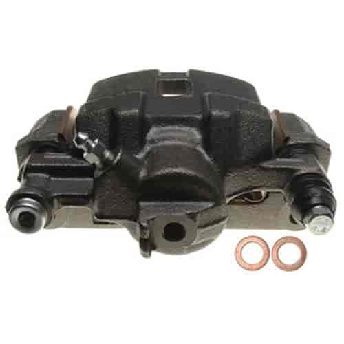 CALIPER ASM RR BRK W/0 BR