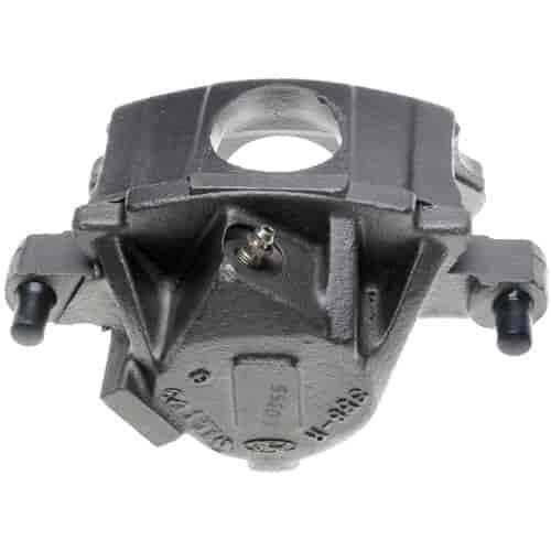 CALIPER ASM RR BRK W/0 BR