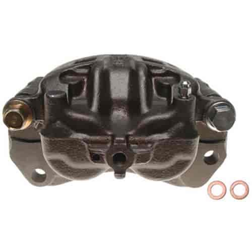 CALIPER ASM FRT BRK W/O B