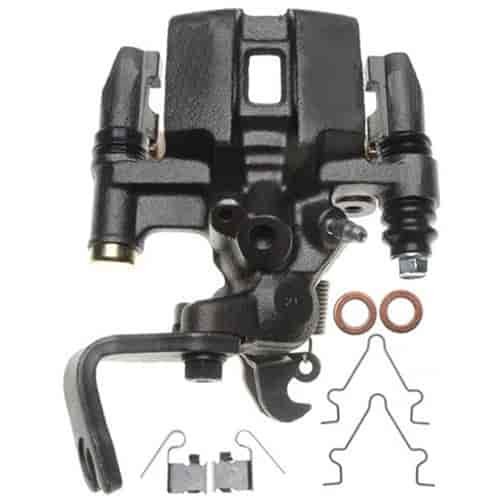 CALIPER ASM RR BRK W/0 BR