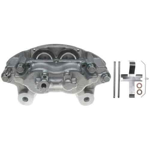 CALIPER ASM FRT BRK W/O B