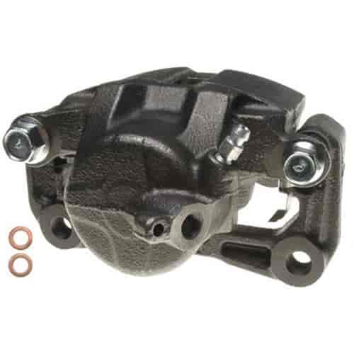 CALIPER ASM FRT BRK W/O B