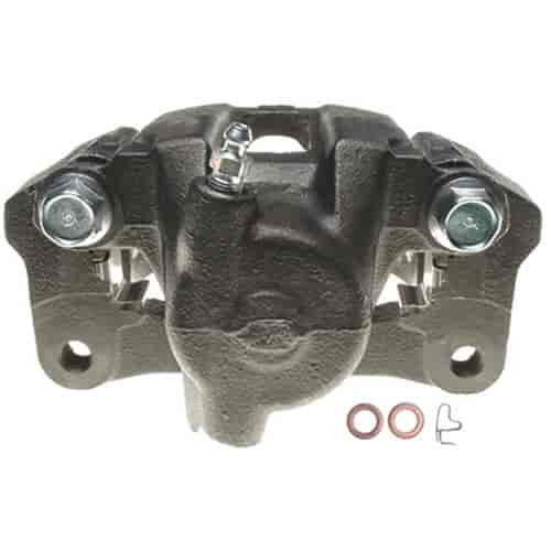 CALIPER ASM RR BRK W/0 BR