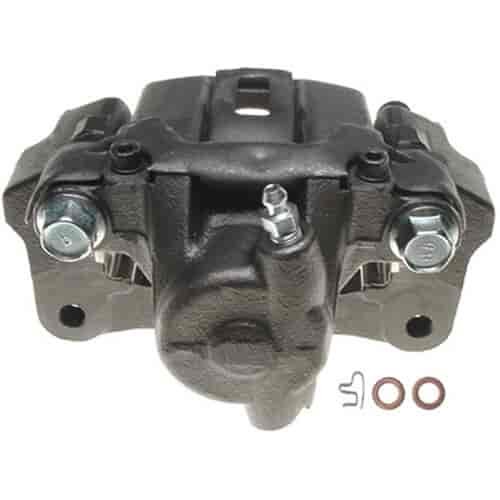 CALIPER ASM RR BRK W/0 BR