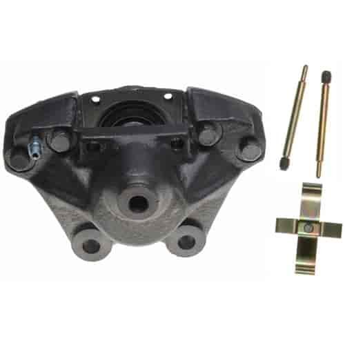 CALIPER ASM RR BRK W/0 BR