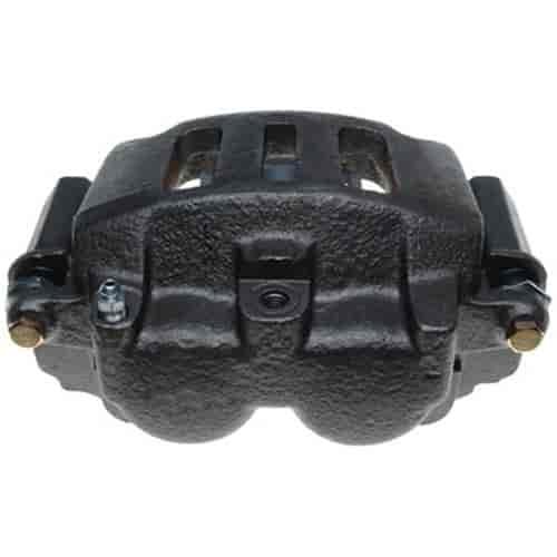 CALIPER ASM FRT BRK W/O B