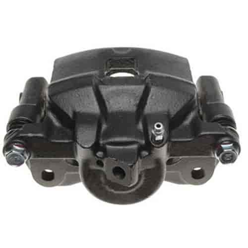 CALIPER ASM FRT BRK W/O B