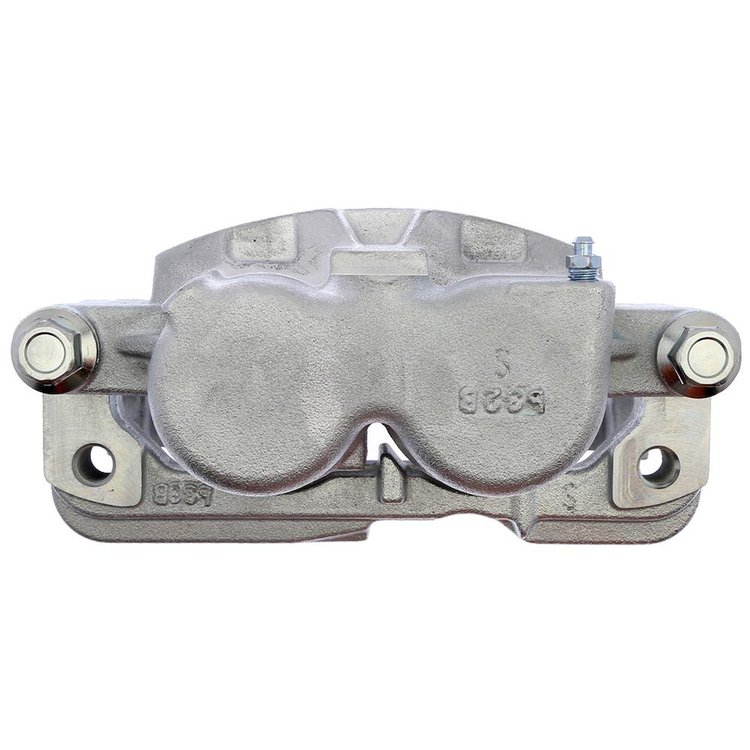 CALIPER ASMFRT B (SLP)