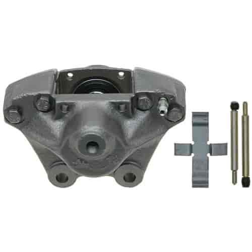 CALIPER ASM RR BRK W/0 BR