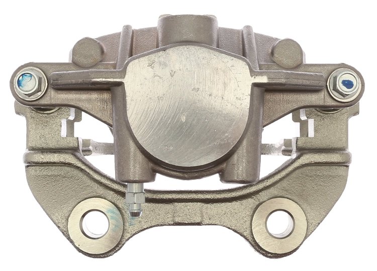 Rear Brake Cali (SLP)