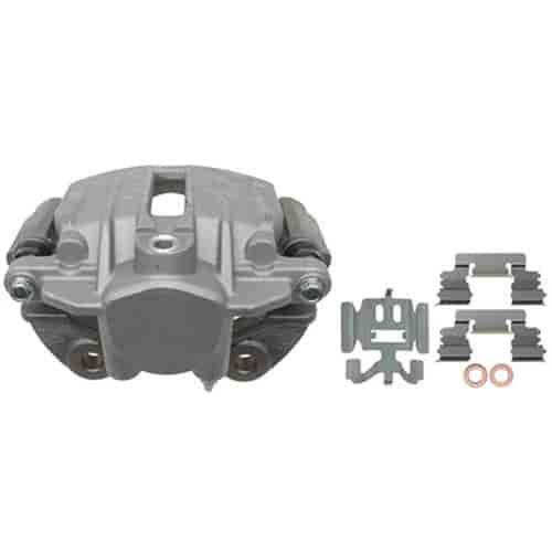 CALIPER ASM RR BRK W/0 BR