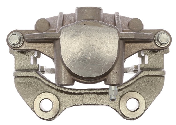 Rear Brake Cali (SLP)