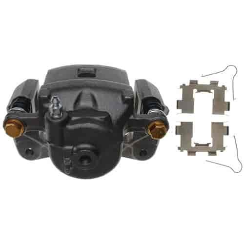 CALIPER ASM FRT BRK W/O B