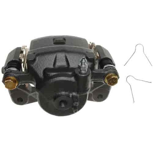 CALIPER ASM FRT BRK W/O B