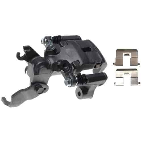 CALIPER ASM RR BRK W/0 BR