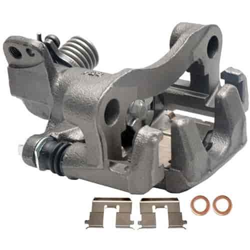 CALIPER ASM RR BRK W/0 BR
