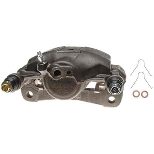 CALIPER ASM FRT BRK W/O B